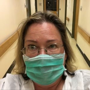 Meet your Posher, Jenifer